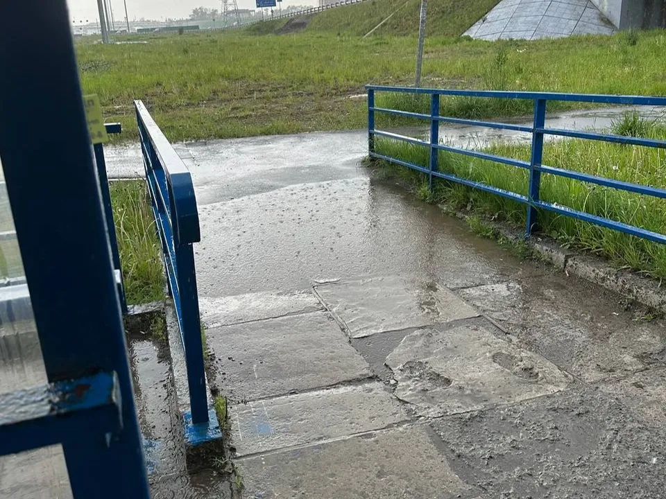 Фото: t.me/pro_okrug