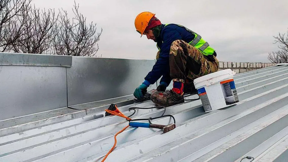 Фото: Министерство ЖКХ Московской области