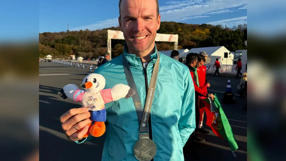 Фото: Министерство физической культуры и спорта Московской области