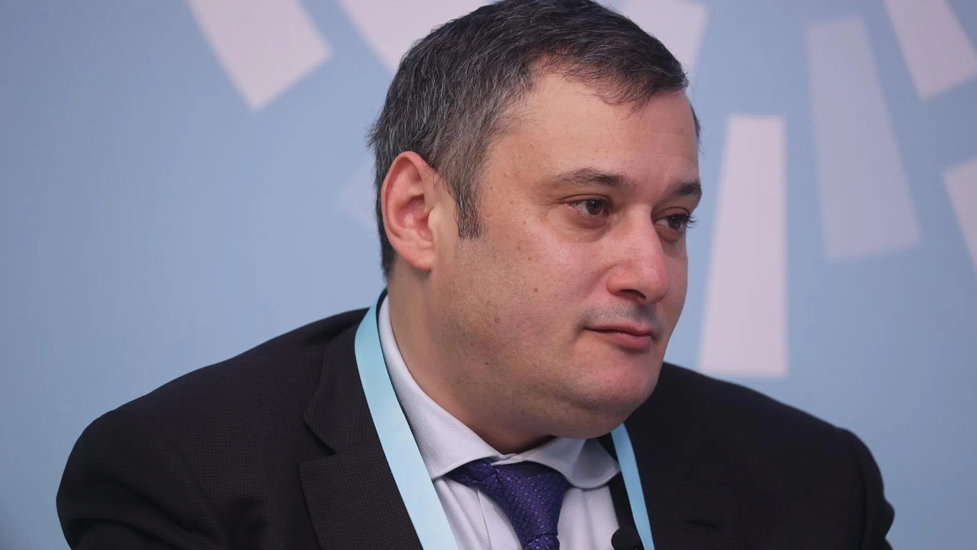 Alexey Belkin/Business Online