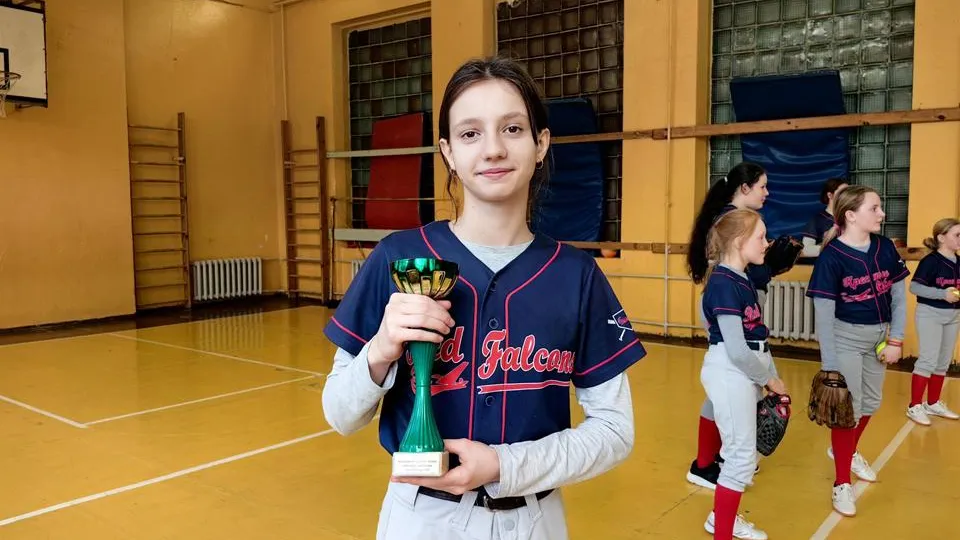 Елена Катасонова