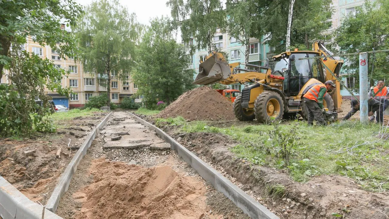 Фото: t.me/Дмитрий Акулов