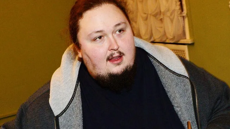 radiokp.ru