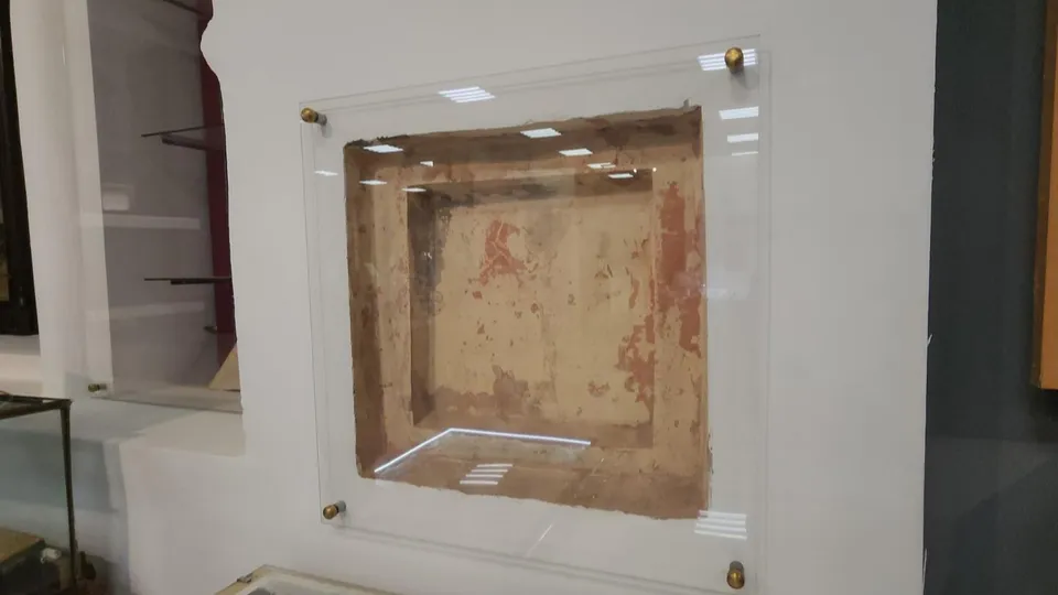 Фото: Наталья Лымарь