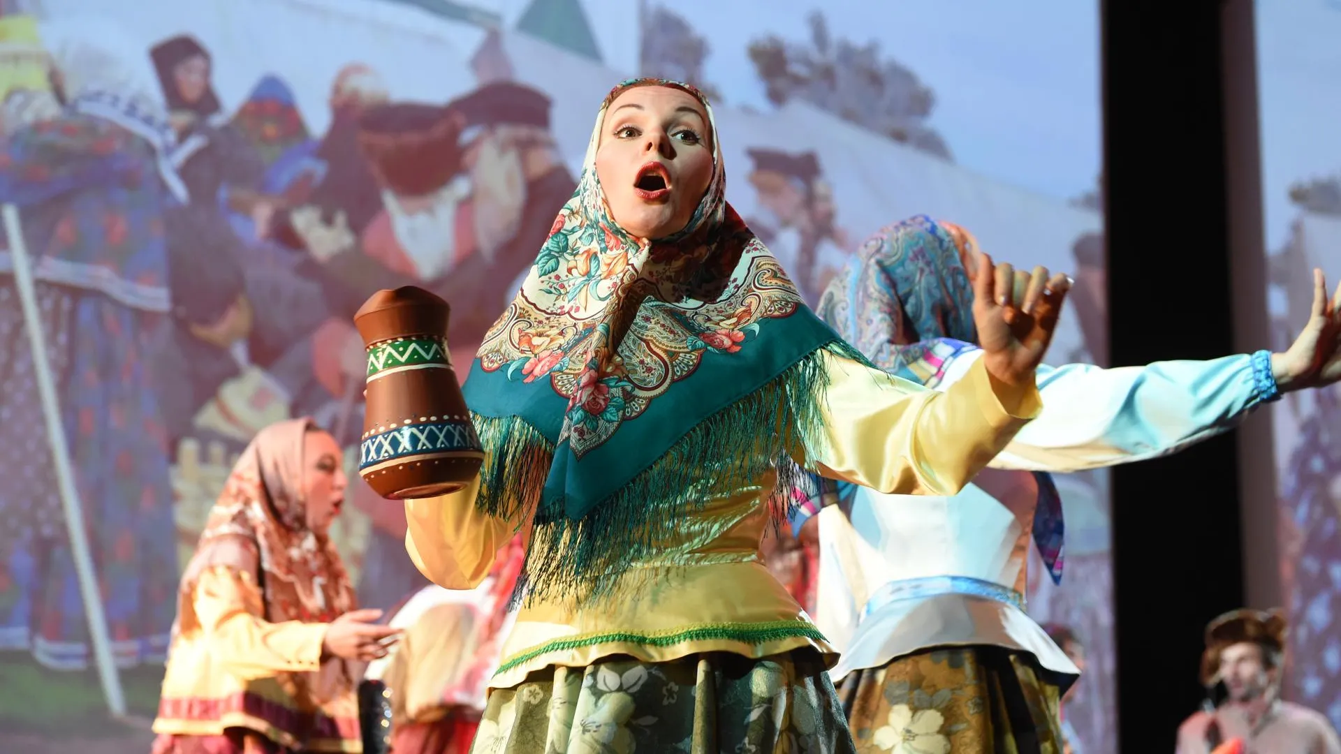Картинка