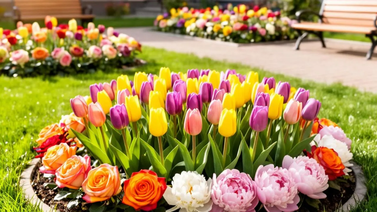 REGIONS/Сгенерировано нейросетью