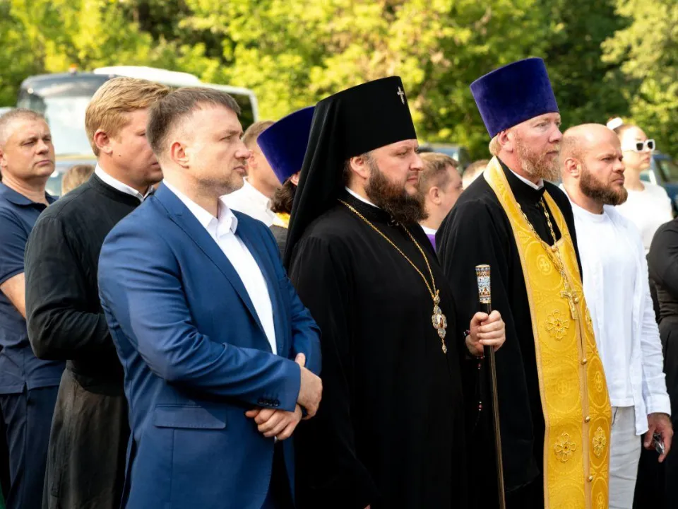 Фото: пресс-служба администрации Серпухова