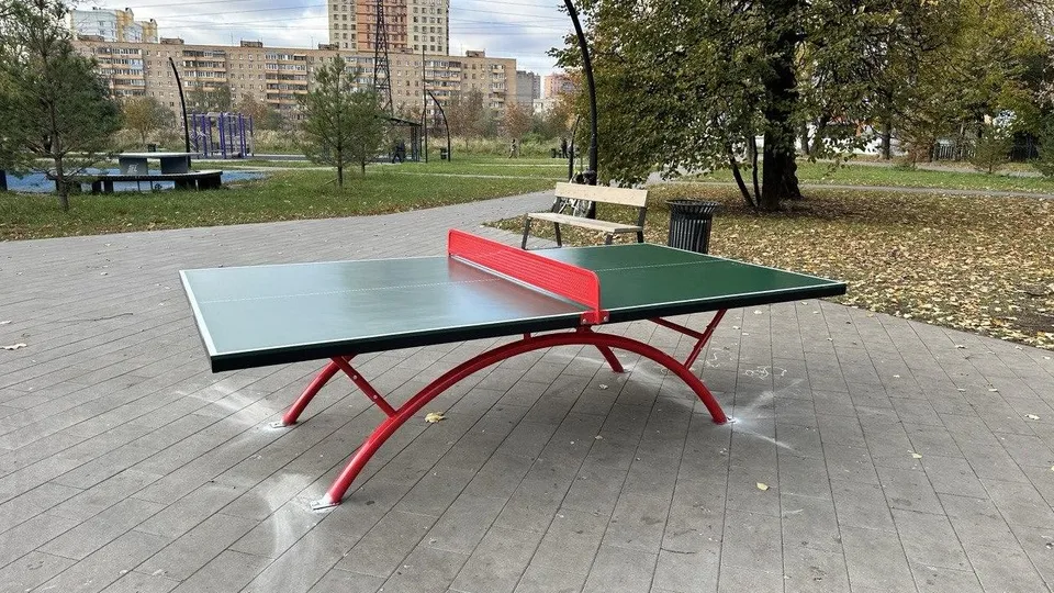 Фото: пресс-служба Администрации г.о. Реутов