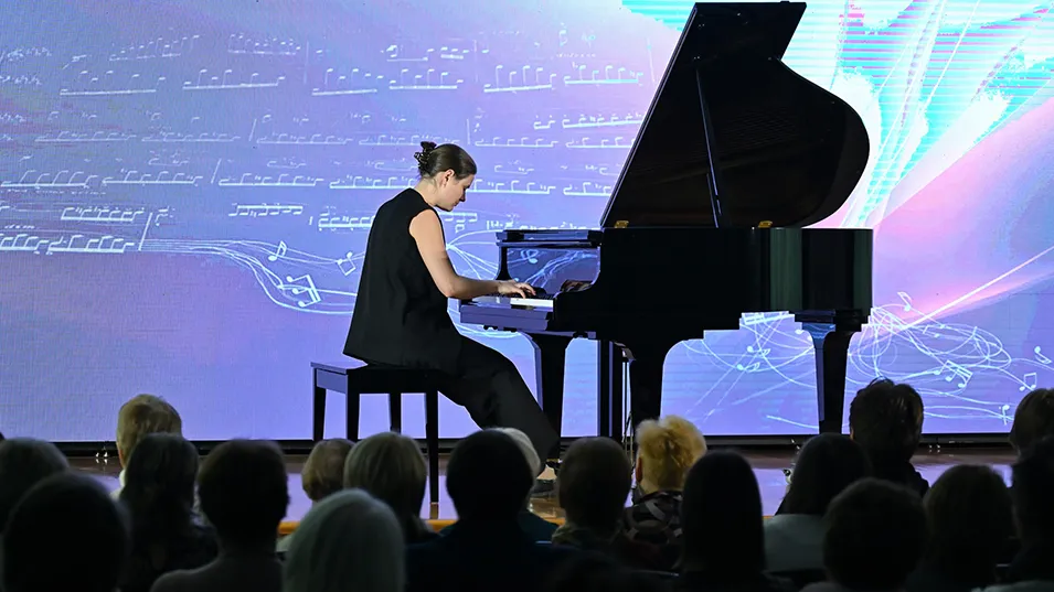 Фото: Сергей Демянюк