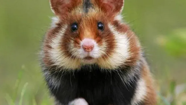 Фото: ПФ "Верховье"