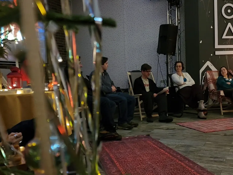 Фото: REGIONS/Иван Петрушин