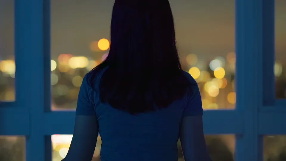 Фото: istockphoto.com/PonyWang