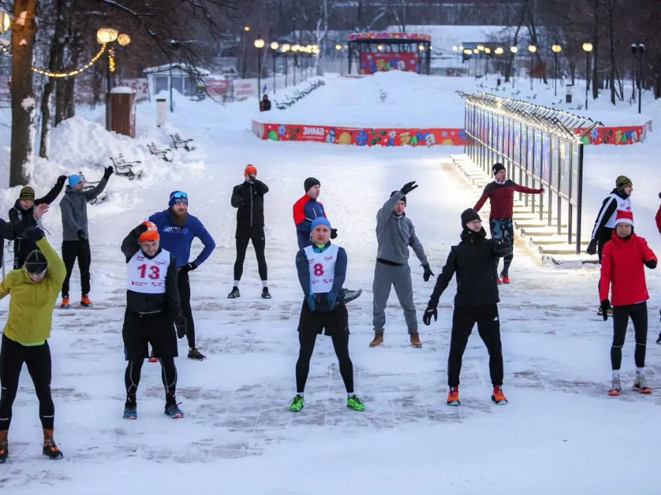 Фото:&nbsp;t.me/lub_parki