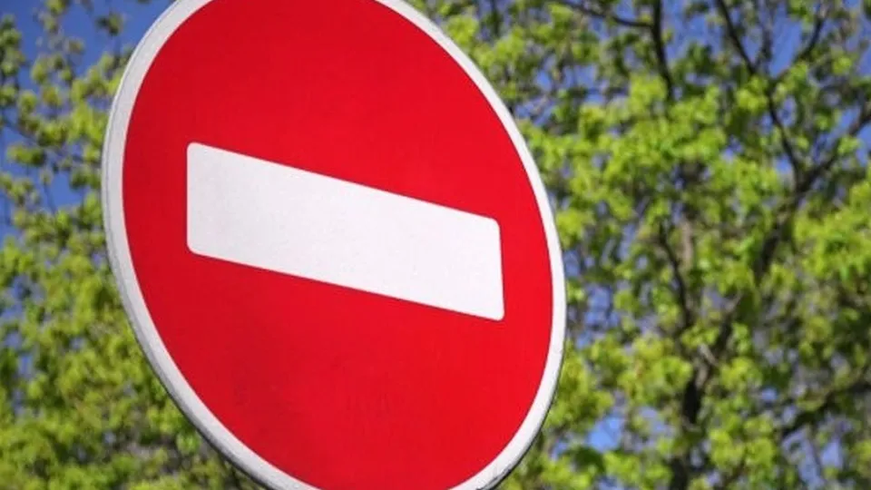 Фото: Администрации городского округа Люберцы