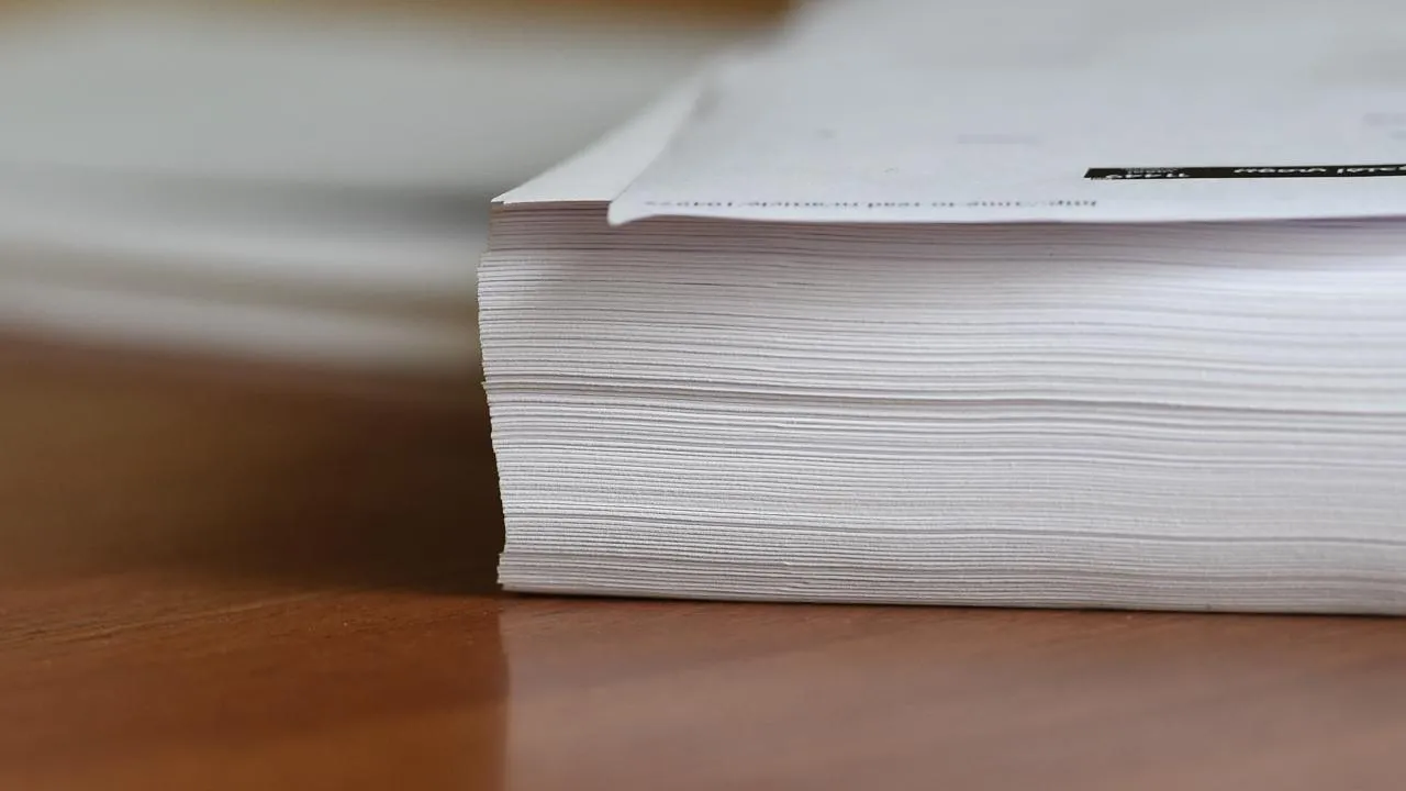 СМИ Подмосковья пригласили принять участие в премии «Большая семья России»