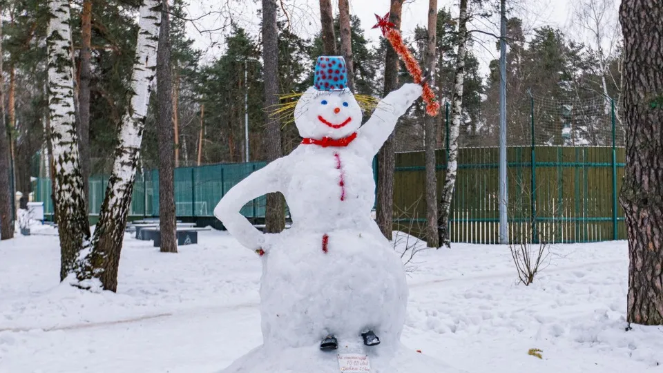 Фото: медиасток.рф