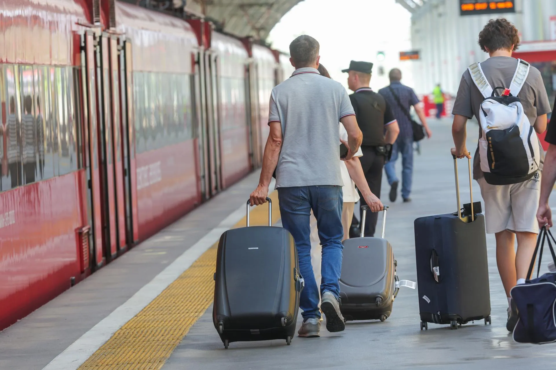 Shatokhina Natalia/news.ru