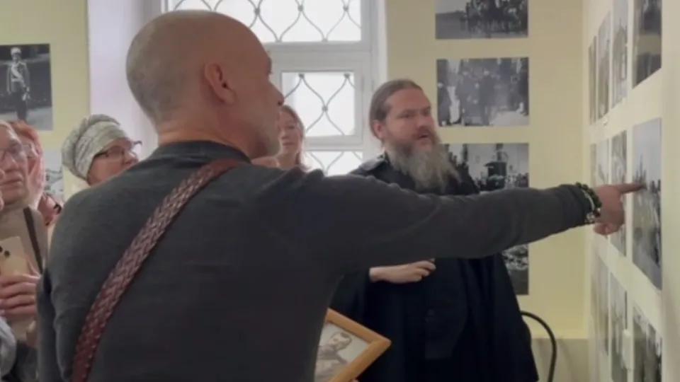 Фото: пресс-служба администрации Волоколамского м.о.