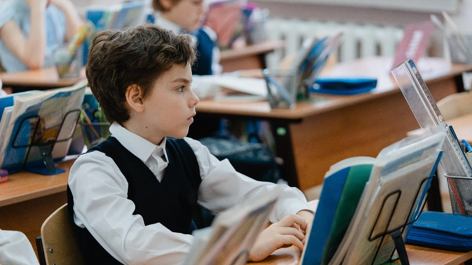 Фото: Соцсети