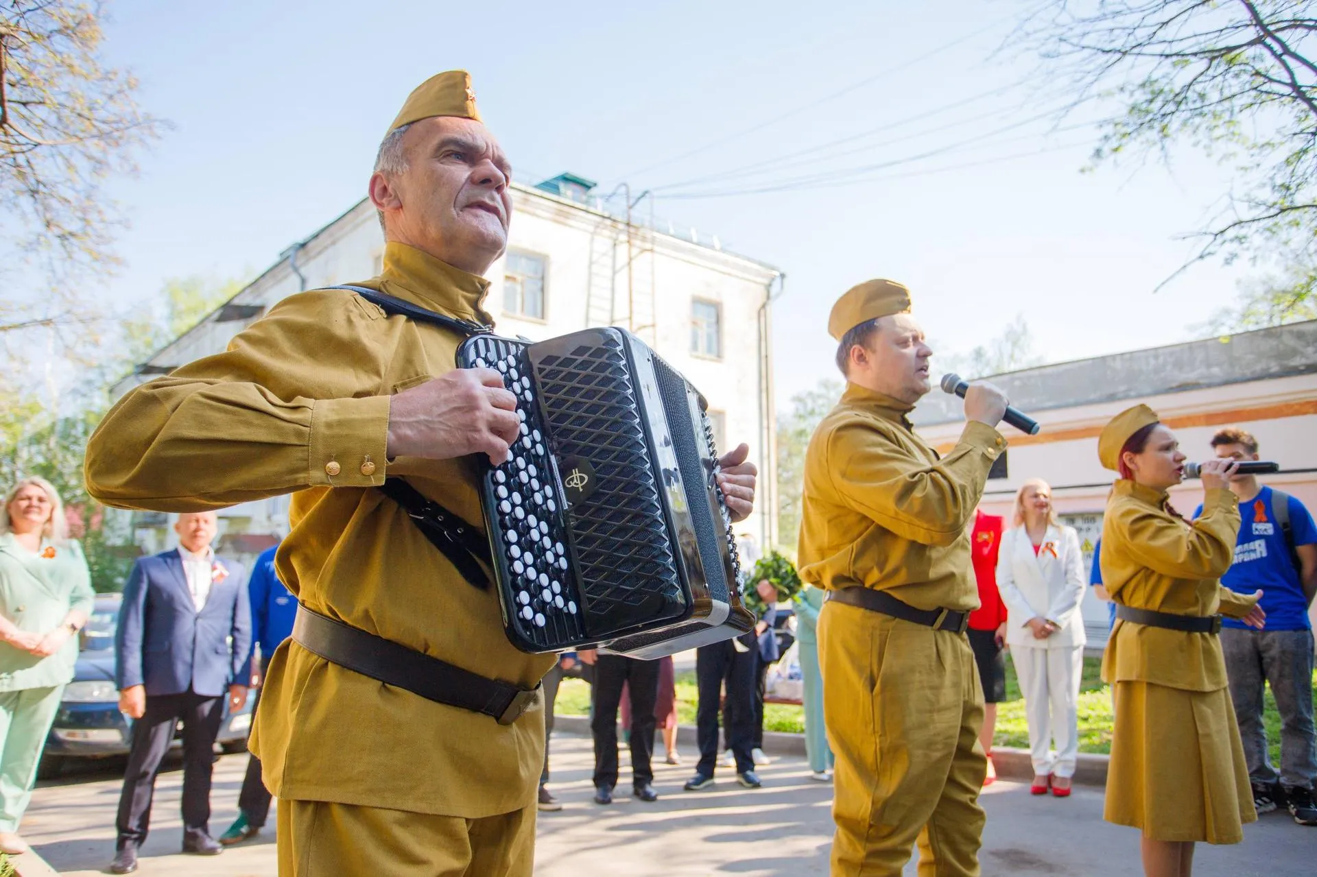 Картинка