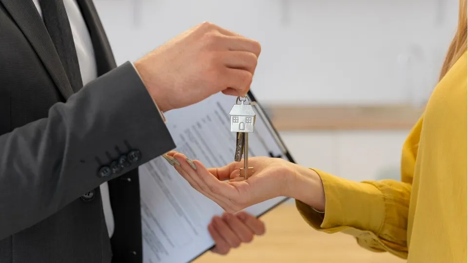 Фото: freepik.com