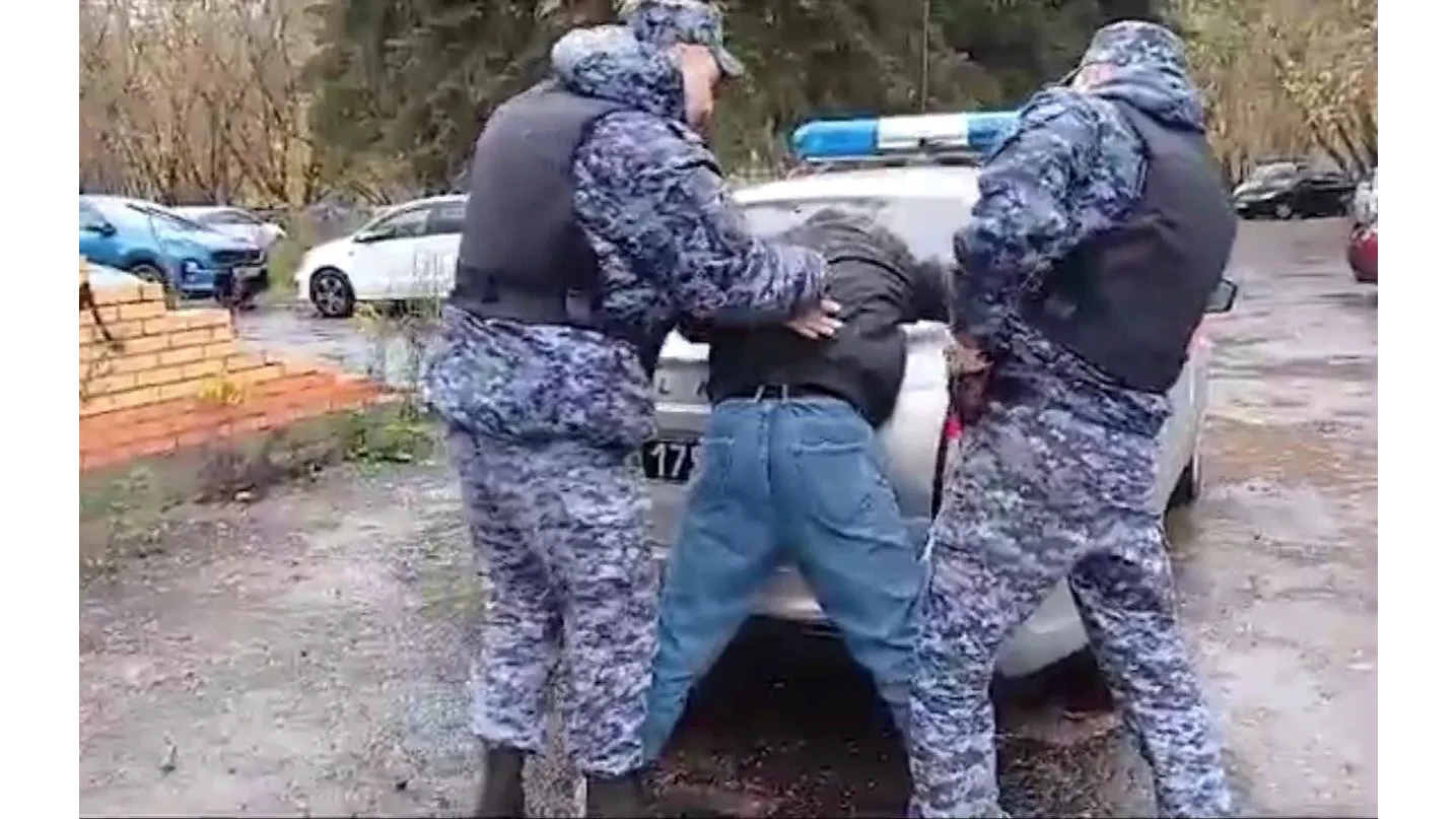 Источник: скриншот видео