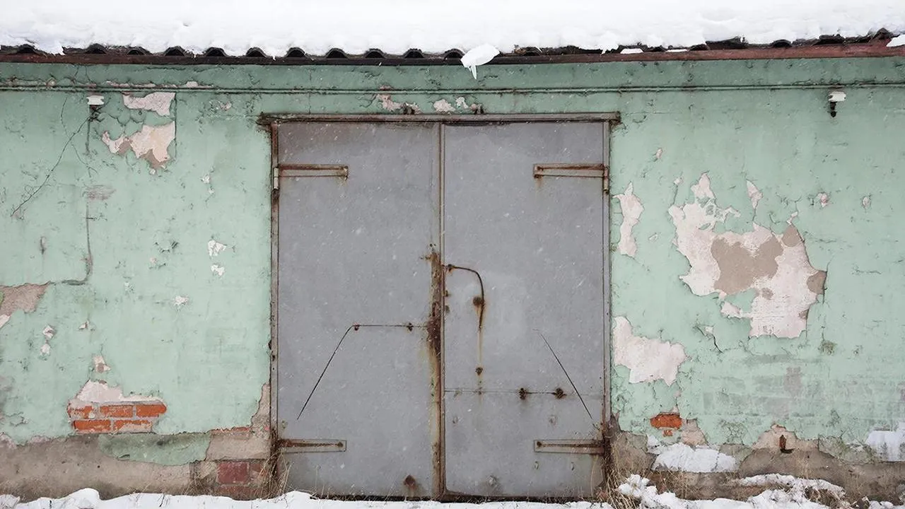 REGIONS/Сгенерировано нейросетью