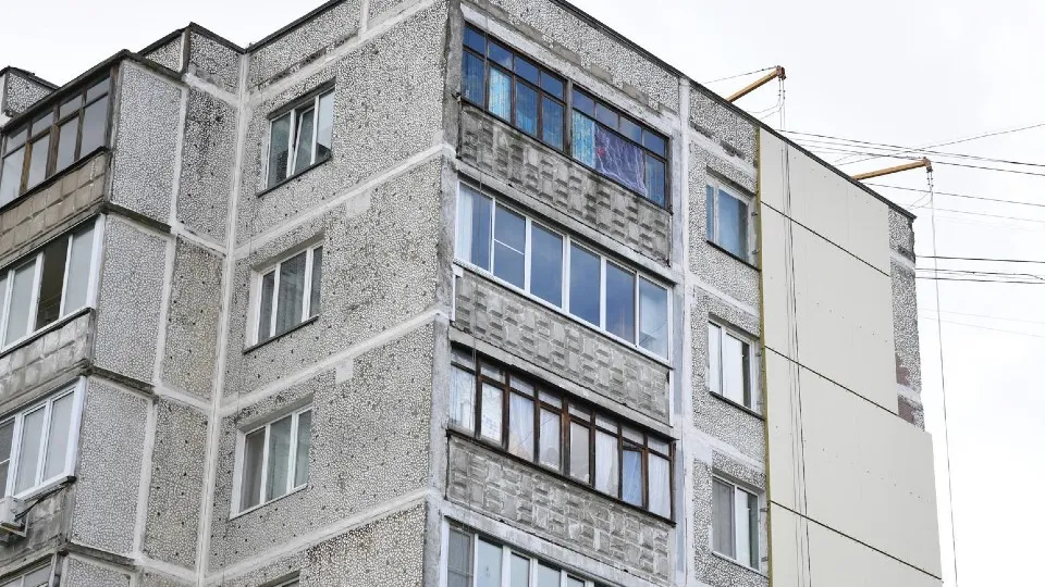 Фото: пресс-служба администрации Дмитровского городского округа