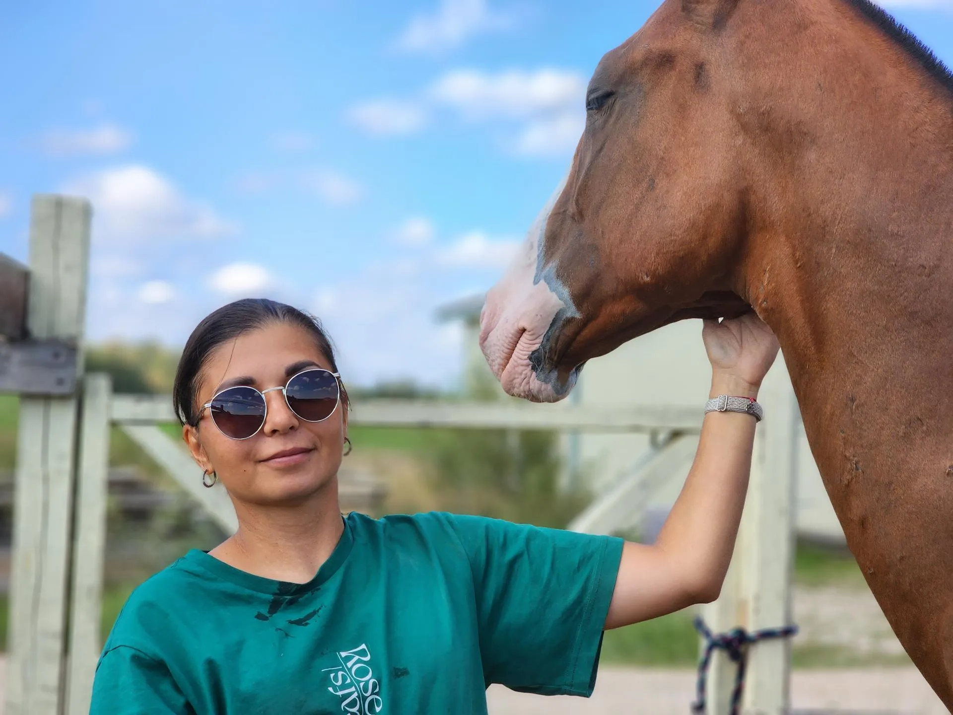Фото: Андрей Семибратов