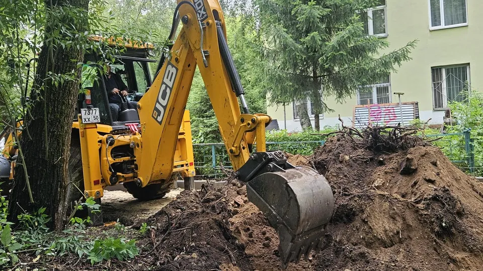 Ольга Вельшикаева