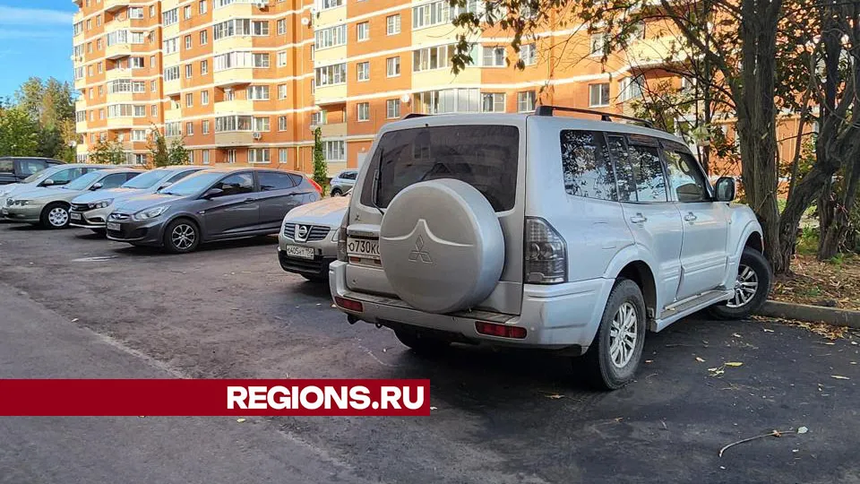 Фото: Валентина Максимова