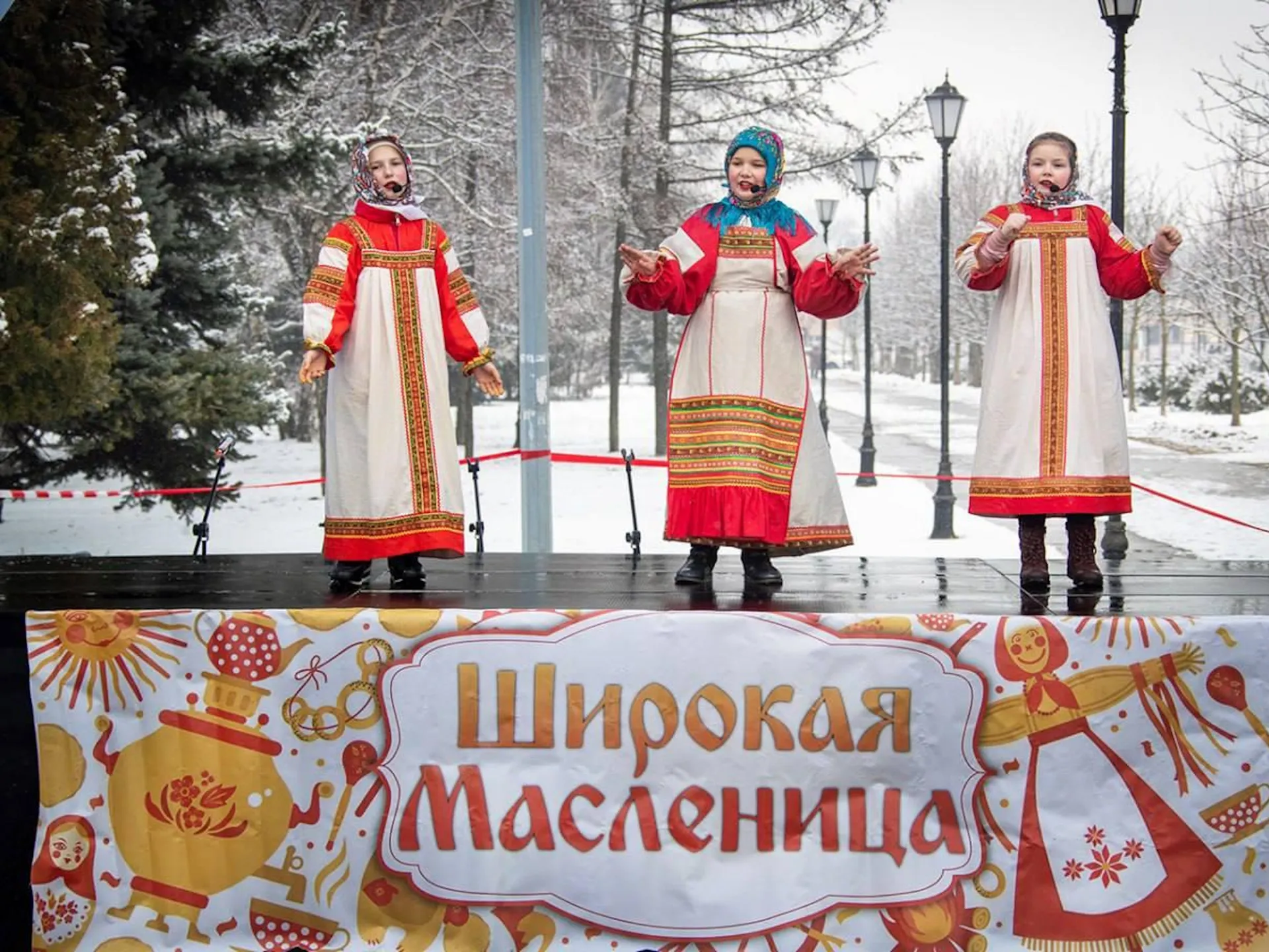 Фото: дом культуры «Октябрь»