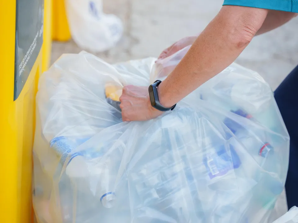 Фото: Министерство по содержанию территорий и государственному жилищному надзору МО