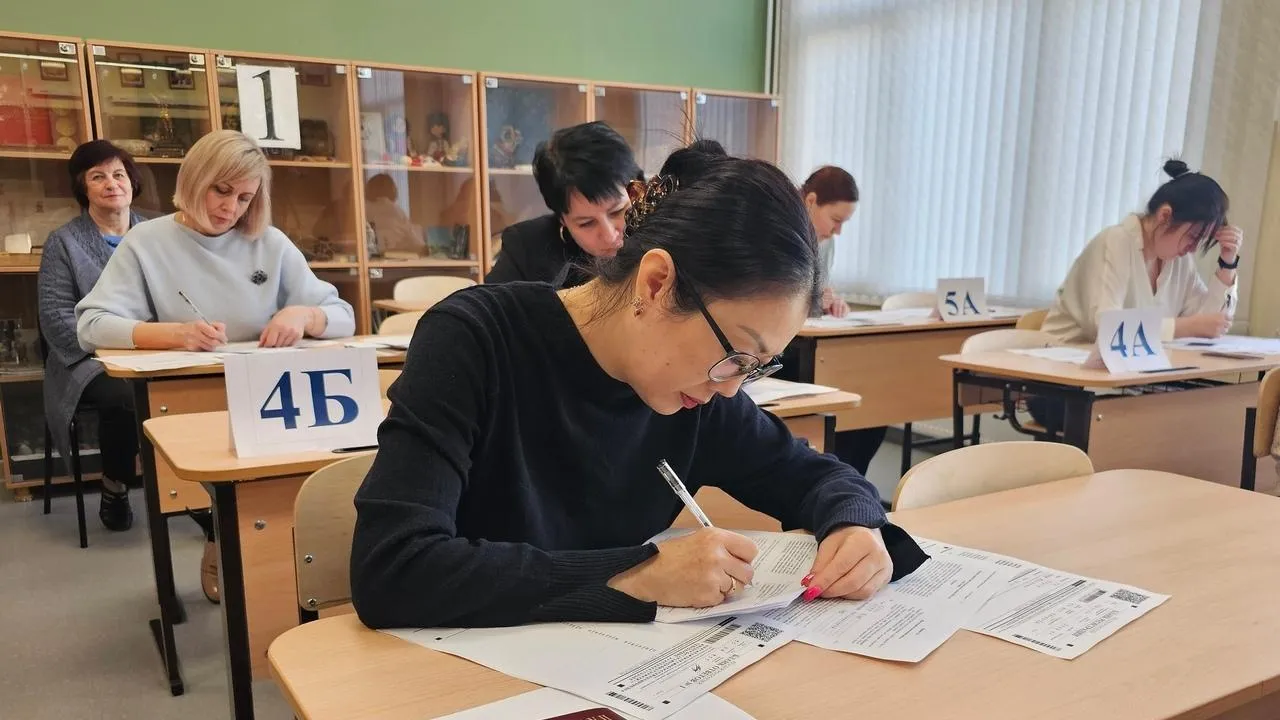 REGIONS/Александр Дрожжин