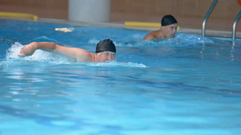 Фото: КЦ «Коломна»