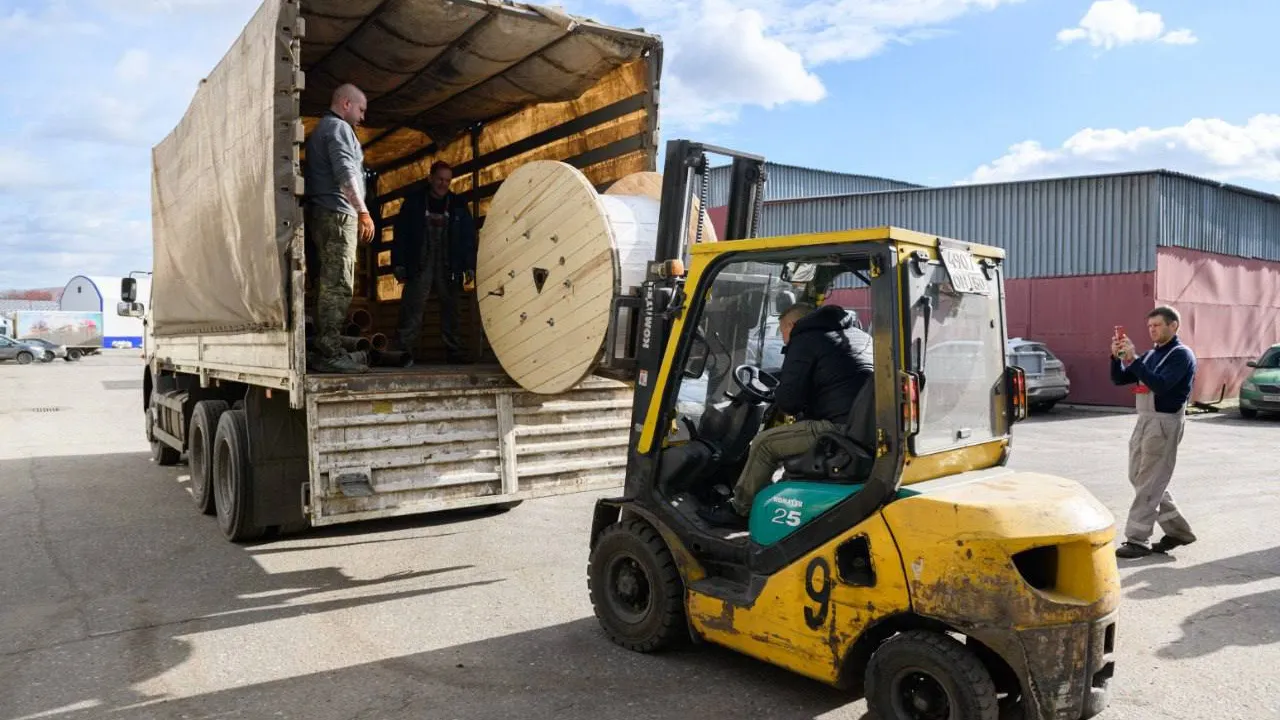 Фото: t.me/egorovlyt