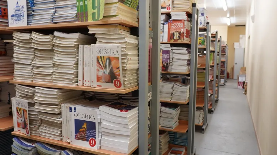 Фото: REGIONS/Алена Притула