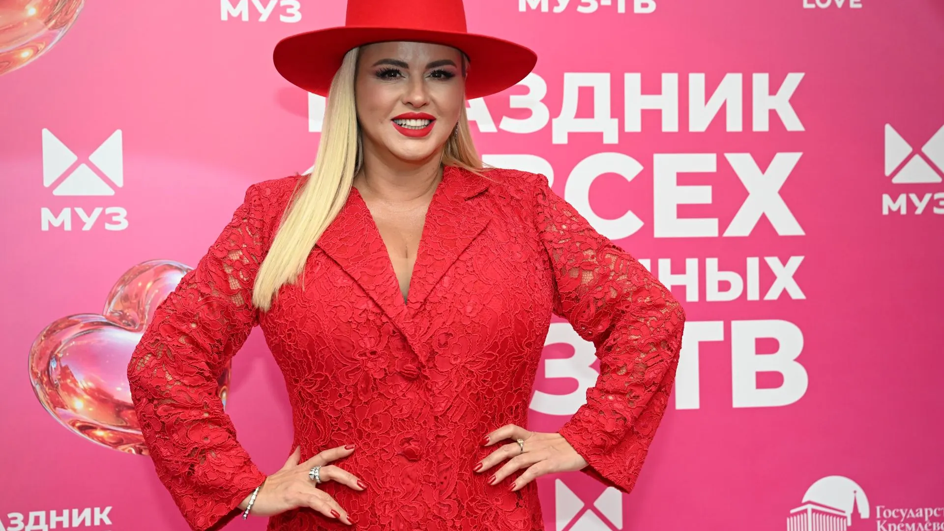 Komsomolskaya Pravda/Global Look Press