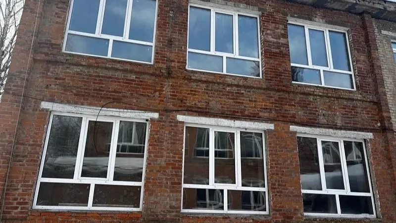 пресс-служба администрации г.о. Воскресенск