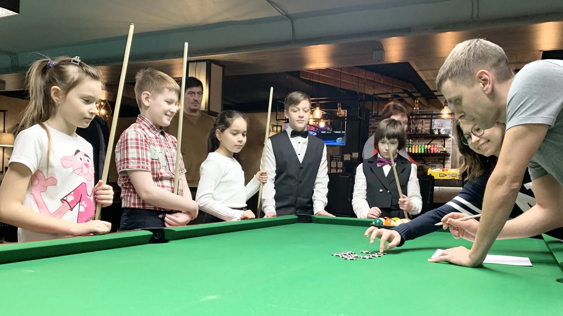 Ирина Мальцева