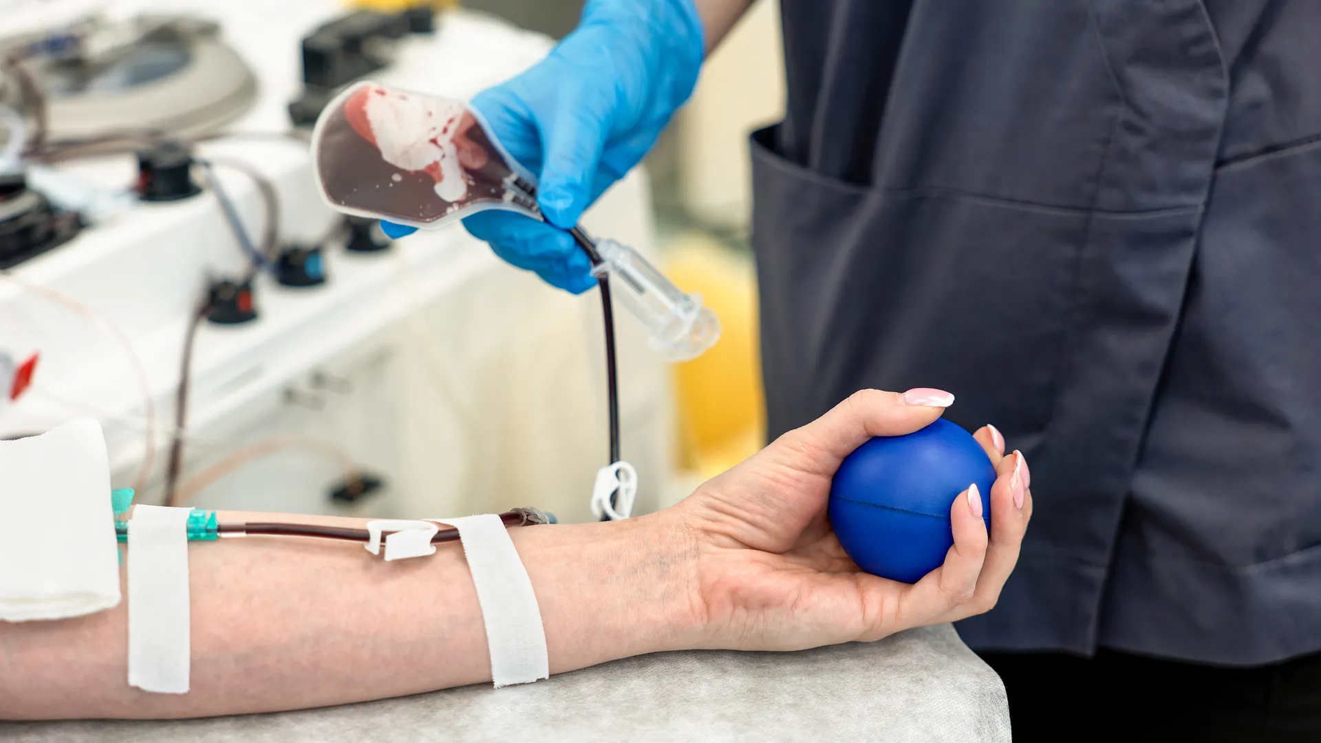 медиасток.рф