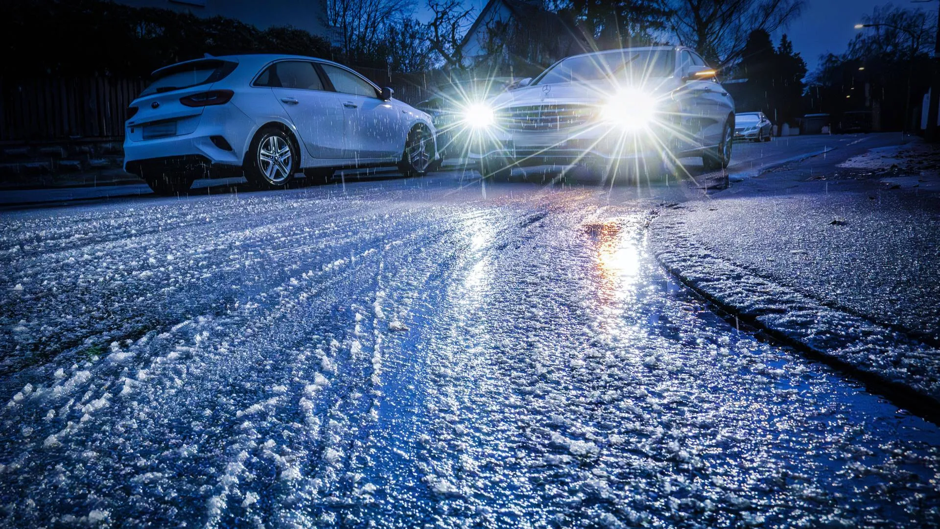 IMAGO/Wolfgang Maria Weber/www.imago-images.de