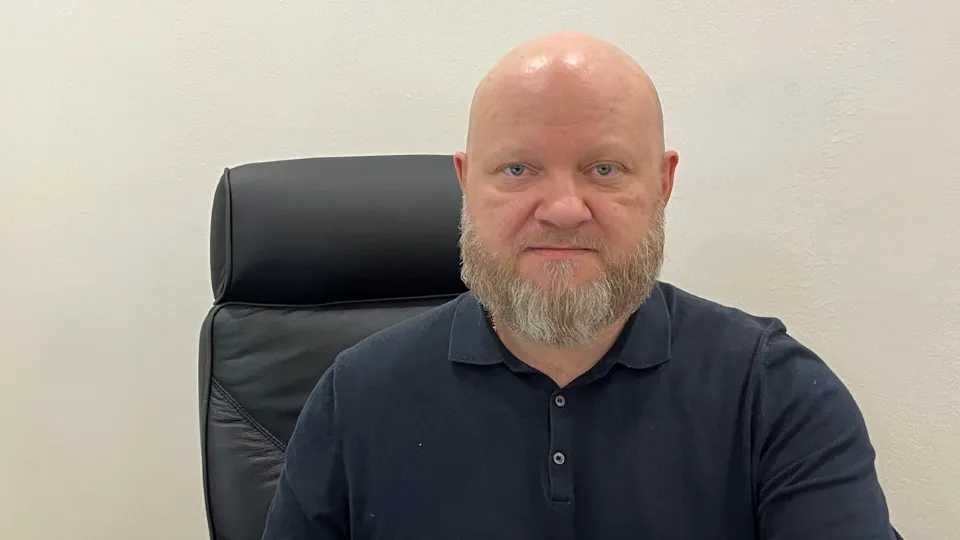 Фото: пресс-служба ГБУЗ МО «Чеховская больница»