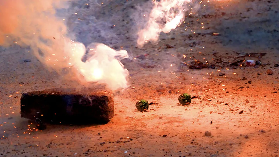 Фото: istockphoto.com