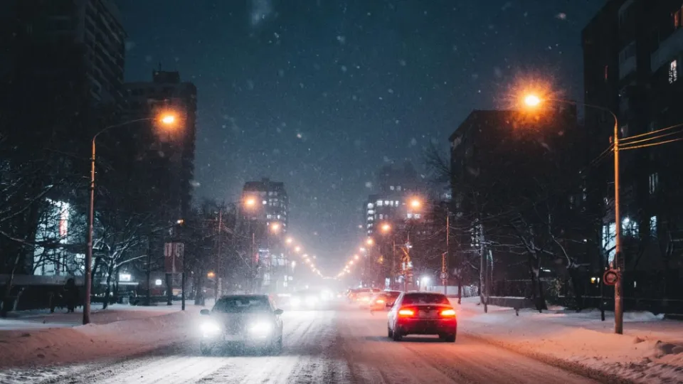 Фото: REGIONS/Сгенерировано нейросетью