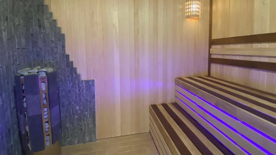 Фото: t.me/RGTihomirova