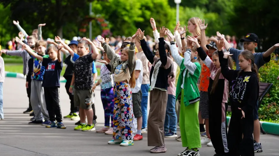 Фото: Пресс-служба Губернатора и Правительства Московской области