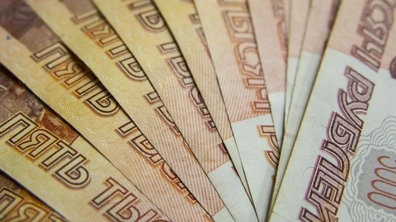 Два десятка сотрудников ПФР Серпухова скрывали доходы и недвижимость