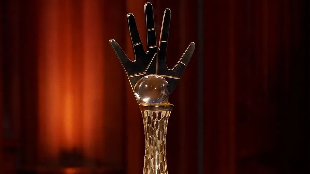 Телеграм-канал «Битва экстрасенсов ТНТ»