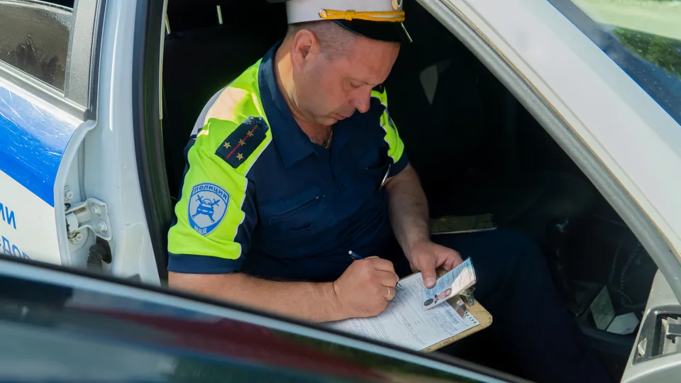 Фото: REGIONS/Наталия Надточая